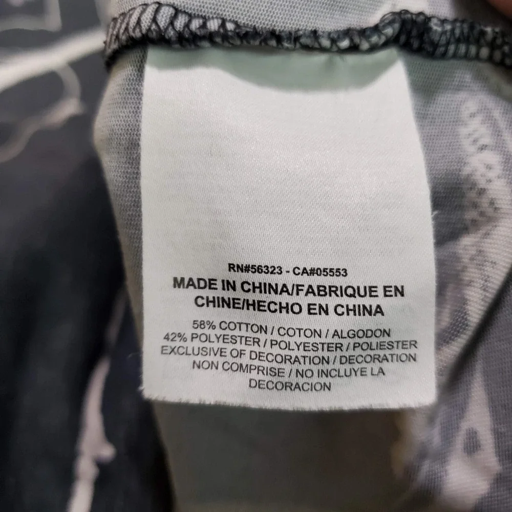 Nike *we offer